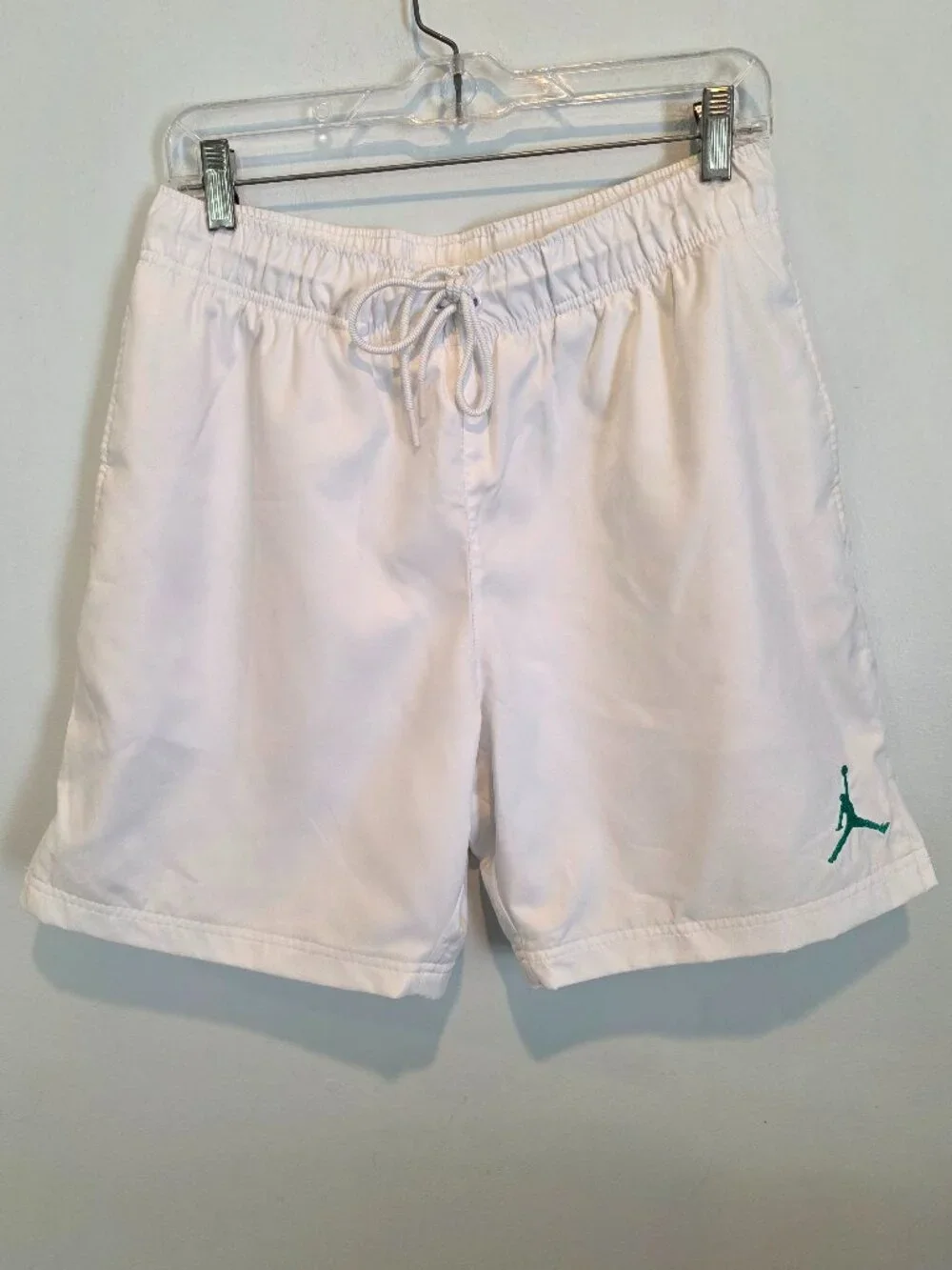 Jordan Jumpman Poolside 7